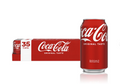 Coca-Cola Soft Drink 12 fl. oz., 35 pk.