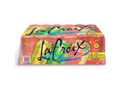 LaCroix Sparkling Water Variety Pack 12 fl. oz., 24 pk.