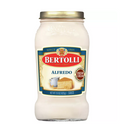 Bertolli Alfredo Sauce with Aged Parmesan Cheese, 15 oz.