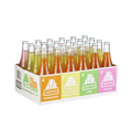 Jarritos - Glass Variety Pack - 24/12 oz