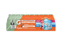 Gatorade Thirst Quencher Sports Drinks Turf Variety Pack, 12 fl. oz., 28 pk.