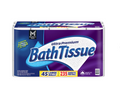 Member's Mark Ultra Premium 2-Ply Toilet Paper 45 rolls, 235 sheets/roll