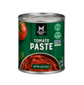 Member's Mark Tomato Paste, 6 oz.,