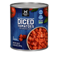Member's Mark Diced Tomatoes in Tomato Juice, 14.5 OZ