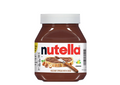 Nutella Hazelnut Spread with Cocoa, 26.5 oz.,