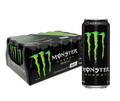 Monster Energy Original 16 fl. oz., 24 pk.