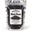 Dry Black Beans, 2 Ibs