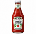 Heinz Tomato Ketchup – 14 oz