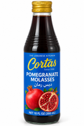 Cortas Pomegranate Molasses – 10 oz