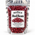 Dry Red Beans