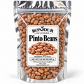 Dry Pinto Beans, 2Ibs