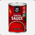 Member's Mark Tomato Sauce — 15 oz