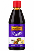 Lee Kum Kee Hoisin Sauce, 20 oz.