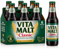 Vita Malt Classic – 6-Pack