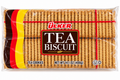 Ülker Tea Biscuits – 400 g