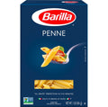 Barilla Penne — 1 lb