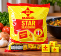 Maggi Seasoning Cubes